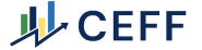 CEFF CONSULTING